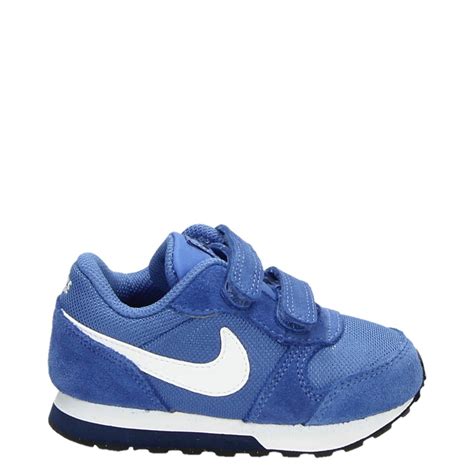 nike baby meisjes schoen|nike babyschoenen jongens.